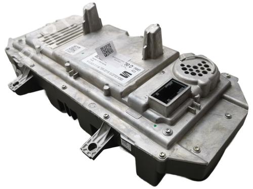 Instrument cluster SEAT LEON Sportstourer (KL8, KLD) 1.5 TSI | BP34731352C47  - Image 12