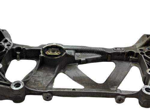 Subframe VW GOLF VIII (CD1, DA1) 2.0 GTI | BP38948433M9 - Image 3