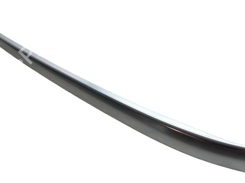 Used Roof bar Roof bar 37087785 37087785