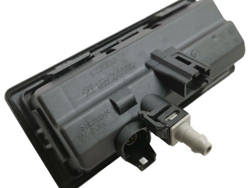 Camera AUDI A4 B9 (8W2, 8WC) 2.0 TDI | BP35762439E14  - Image 5