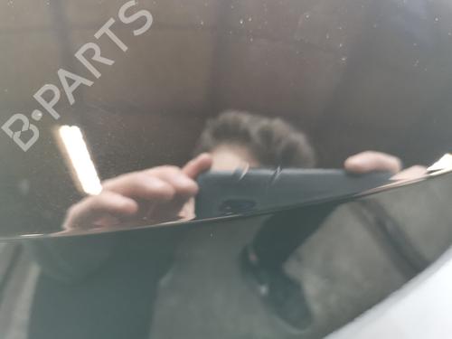 Front bumper VW ID.7 (ED2) PRO S | BP35763342C7 - Image 7