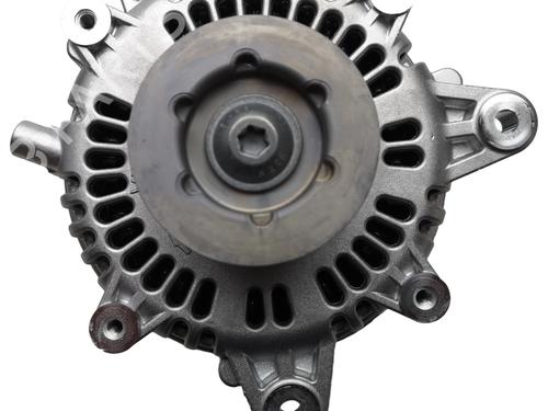 Alternator VW TAYRON (R41) 2.0 TDI | BP39195726M7 - Image 6