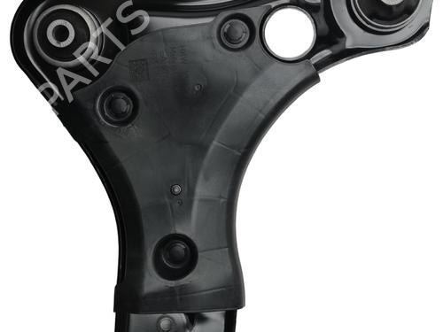 Left front suspension arm CUPRA BORN (K11) 45 | BP38059547M12 - Image 4