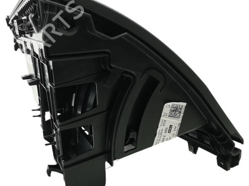 Glove box SEAT ATECA (KH7, KHP) 1.5 TSI 4Drive | BP34732628C95  - Image 6