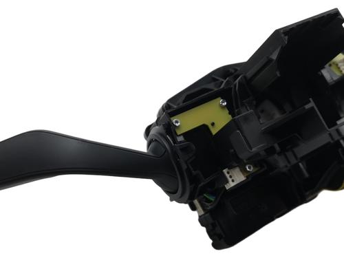 Switch AUDI A3 Limousine (8YS, 8YM) 30 TFSI | BP37457995I30 - Image 9