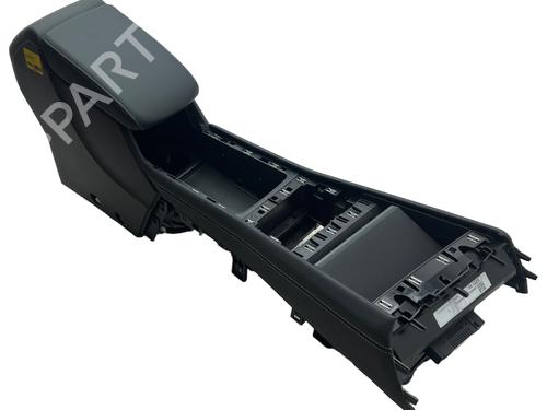 Middle console VW TAYRON (R41) 2.0 TSI 4motion | BP39162655I22 - Image 3