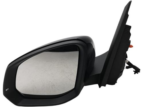 Retrovisor esquerdo VW MULTIVAN T7 (STM, STN) 1.5 TSi | BP38588824C26  - Image 5