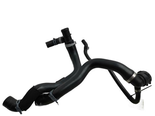 Used Pipe Pipe AUDI A1 Sportback (GBA) 25 TFSI (95 hp) 35763845 35763845