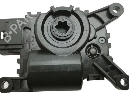 Heater blower motor AUDI A1 Sportback (GBA) 30 TFSI | BP35762543M62 - Image 3