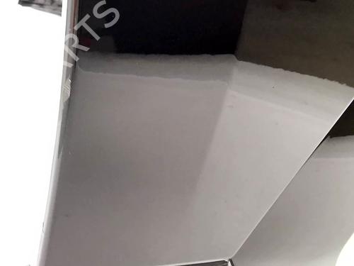 Front bumper VW PASSAT B8 (3G2, CB2) 2.0 TDI | BP35757886C7 - Image 5
