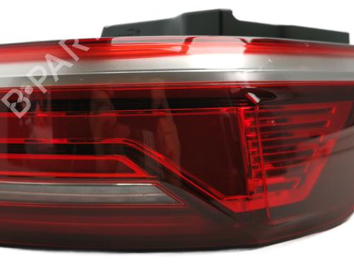 Right taillight VW MULTIVAN T7 (STM, STN) 1.4 eHybrid | BP34727368C35  - Image 6
