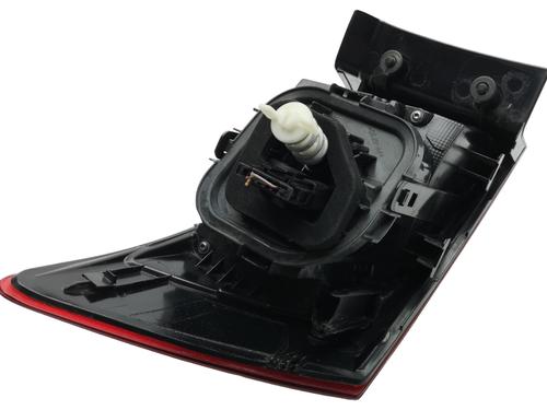 Right taillight SEAT ATECA (KH7, KHP) 1.4 TSI 4Drive | BP36878473C35  - Image 8