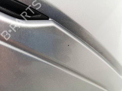 Front bumper VW PASSAT B8 (3G2, CB2) 2.0 TDI | BP35757670C7  - Image 13