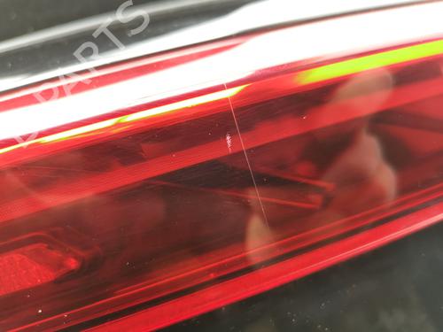 Tailgate CUPRA TERRAMAR (KP1) 2.0 TSI VZ 4Drive | BP34728141C6 - Image 21