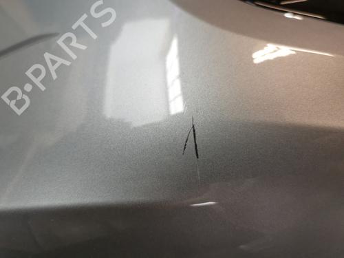 Front bumper VW TAYRON (R41) 2.0 TSI 4motion | BP35762017C7  - Image 8
