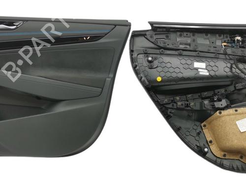 Setesett VW ID.7 (ED2) PRO S | BP35761202C78 - Image 9