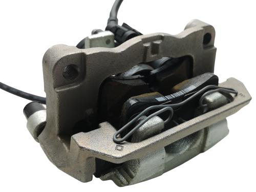 Left rear brake caliper VW MULTIVAN T7 (STM, STN) 1.5 TSi | BP38189577M107 - Image 10