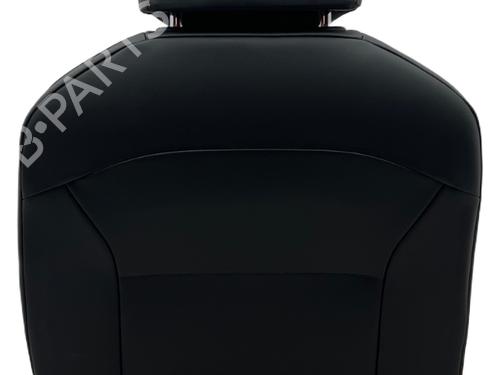 Right front seat CUPRA LEON (KL1, KU1, KUG) 1.5 TSI | BP37628451C16 - Image 7
