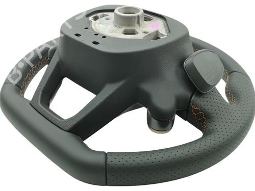 Steering wheel CUPRA FORMENTOR (KM7, KMP) 1.4 e-Hybrid | BP36963228C49  - Image 9