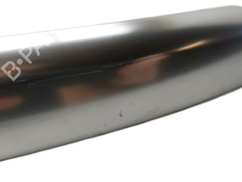 Roof bar VW ID.4 (E21) PRO | BP34731956C65 - Image 5