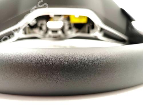 Steering wheel VW ARTEON (3H7, 3H8) 1.5 TSi | BP35758824C49 - Image 3