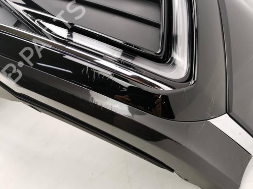 Front bumper VW PASSAT B8 (3G2, CB2) 2.0 TDI | BP35759160C7 - Image 7