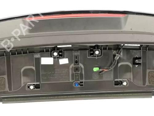 Spoiler bakluke VW ID.7 (ED2) PRO S | BP34731564C96 - Image 20