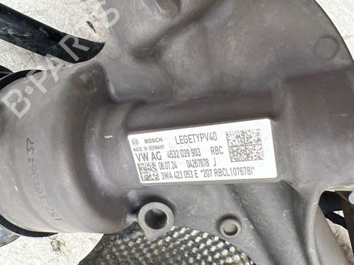 Steering rack CUPRA FORMENTOR (KM7, KMP) 2.0 TSI 4Drive | BP36764232M22 - Image 6