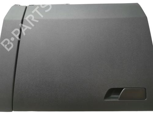 Glove box CUPRA FORMENTOR (KM7, KMP) 1.4 e-Hybrid | BP34731184C95 - Image 11