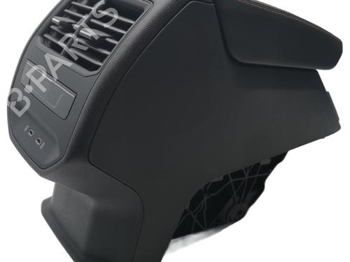 Armrest / Center console CUPRA LEON (KL1, KU1, KUG) 1.4 e-HYBRID | BP35764322I20 - Image 3