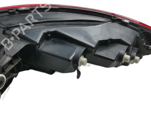 Left taillight CUPRA TERRAMAR (KP1) 2.0 TSI VZ 4Drive | BP34728893C34 - Image 7