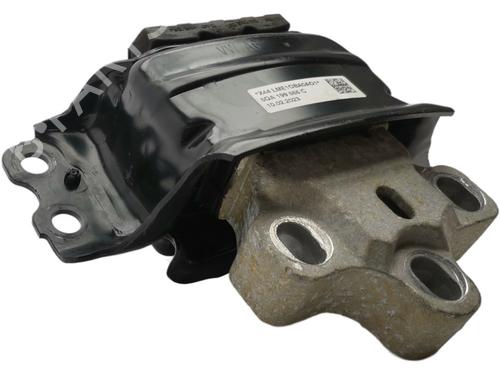 Engine mount VW MULTIVAN T7 (STM, STN) 1.4 eHybrid | BP35761265M89  - Image 5
