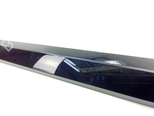 Dørliste VW PASSAT B8 (3G2, CB2) 2.0 TDI | BP34724739C150 - Image 9