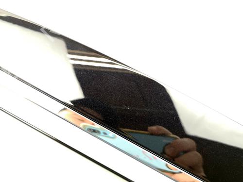 Dørliste VW ARTEON (3H7, 3H8) 1.5 TSi | BP34726700C150 - Image 17