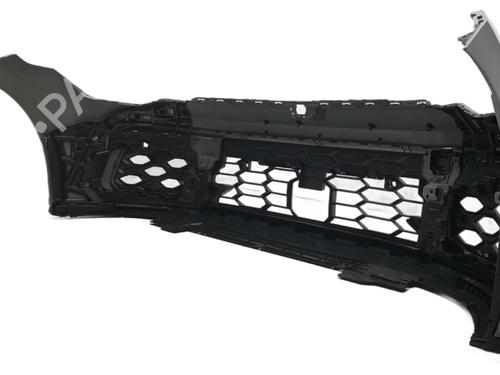 Front bumper VW GOLF Hatchback Van (1K1) TDI | BP35761325C7 - Image 2