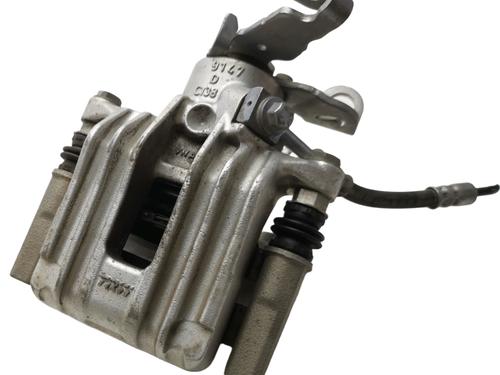 Used Right rear brake caliper Right rear brake caliper 36797172 36797172