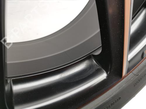 Fælgsæt SEAT ATECA (KH7, KHP) 1.5 TSI 4Drive | BP35764510C100  - Image 9