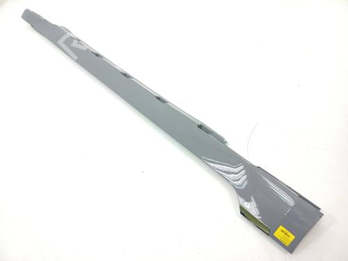 Used Right sideskirt Right sideskirt VW ARTEON (3H7, 3H8) 1.5 TSi (150 hp) 34725461 34725461