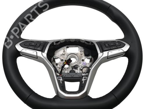 Used Steering wheel Steering wheel 38948461 38948461