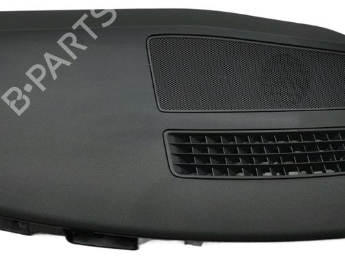 Other VW ID.4 (E21) PRO | BP34724576O1  - Image 9