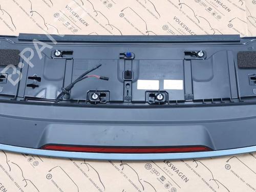 Spoiler bagklap VW ID.7 (ED2) PRO S | BP34726299C96 - Image 12