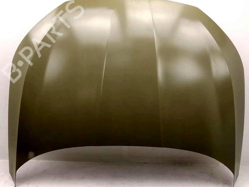 hood-skoda-scala-nw1-2019-35759334 main image
