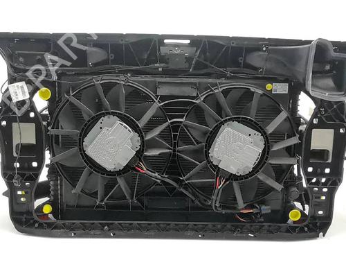 Full front AUDI A8 D2 (4D2, 4D8) 4.2 quattro | BP34727351S1 - Image 32