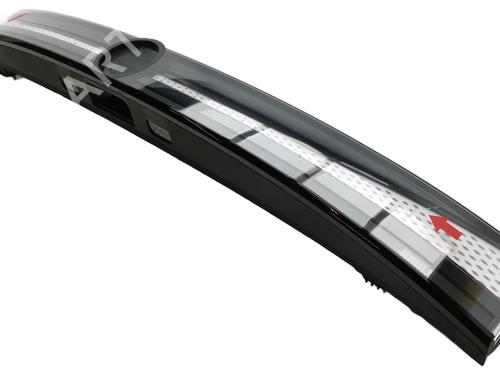 Used Rear center light Rear center light VW ID.7 (ED2) PRO S (286 hp) 34724695 34724695