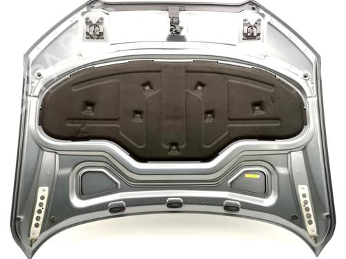 Full front AUDI A8 D2 (4D2, 4D8) 4.2 quattro | BP34727351S1 - Image 22