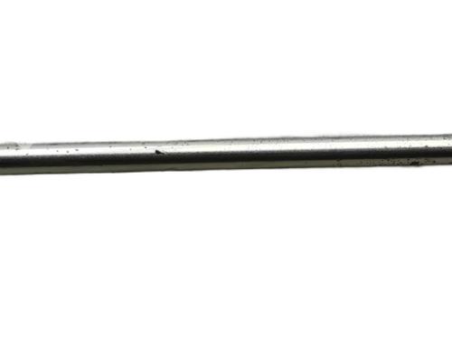 anti-roll-bar-cupra-leon-kl1-ku1-kug-2020-34732644 main image