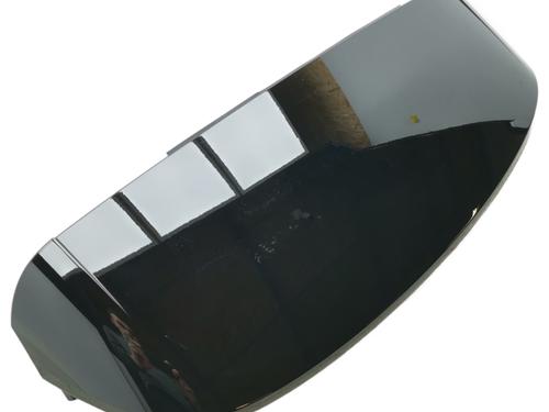 Spoiler bagklap VW ID.7 Tourer (ED5) GTX 4motion | BP34725347C96 - Image 3