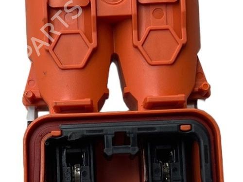 Cable VW TIGUAN (CT1) 2.0 TSI 4motion | BP38769829E12 - Image 6