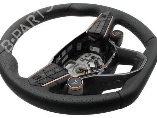 Steering wheel CUPRA FORMENTOR (KM7, KMP) 1.4 e-Hybrid | BP36963230C49 - Image 2