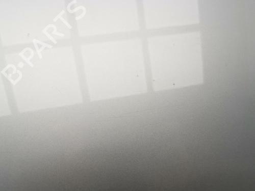 Spoiler bagklap VW ID.7 Tourer (ED5) PRO | BP34726203C96  - Image 16